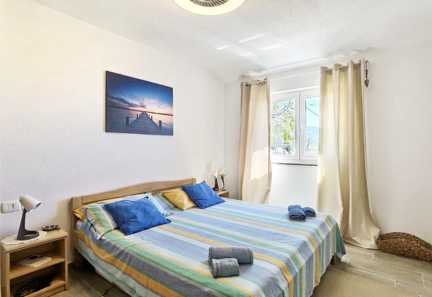 Apartments Adria - Seafront & Seaview Lukovo Šugarje Екстериор снимка