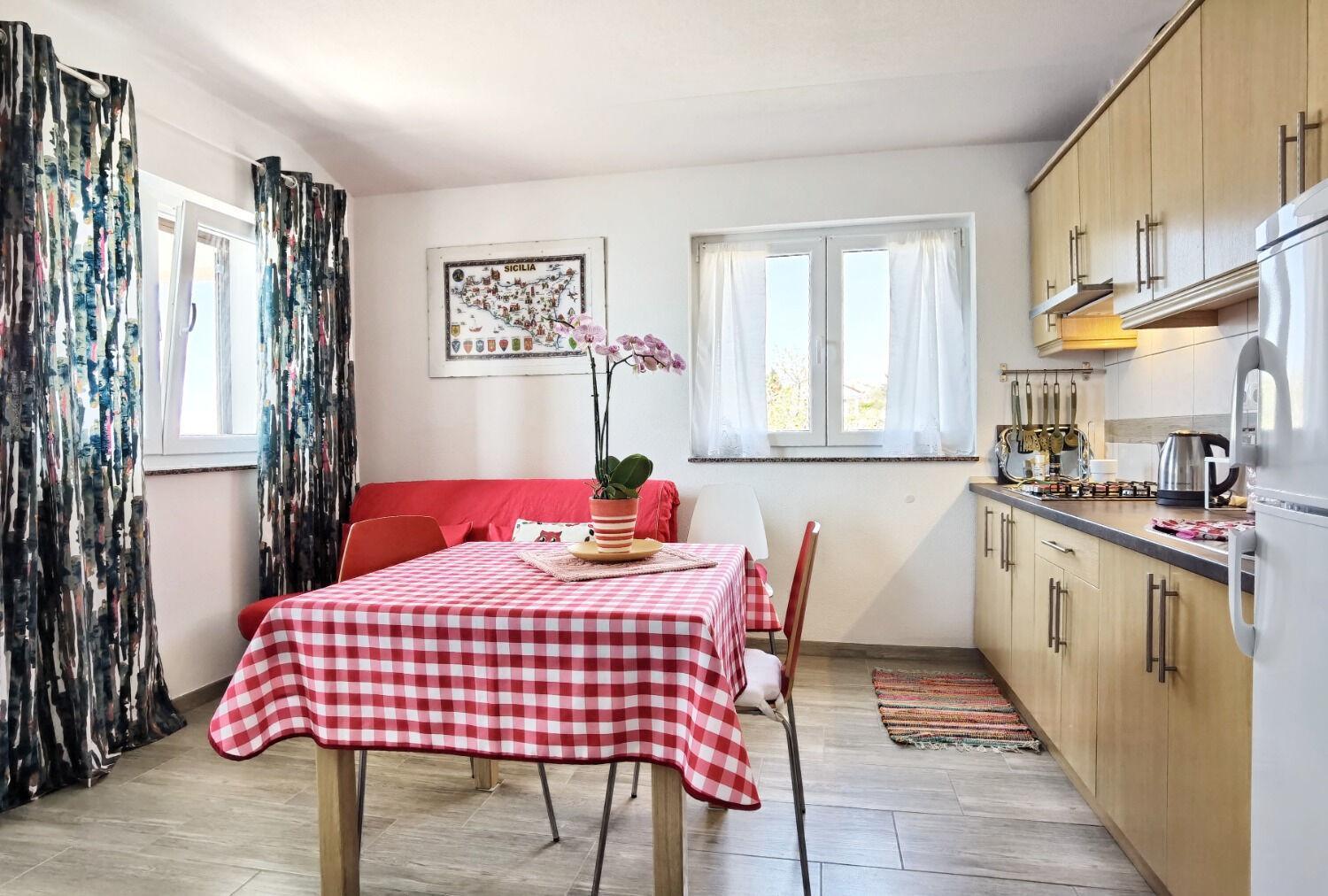 Apartments Adria - Seafront & Seaview Lukovo Šugarje Екстериор снимка