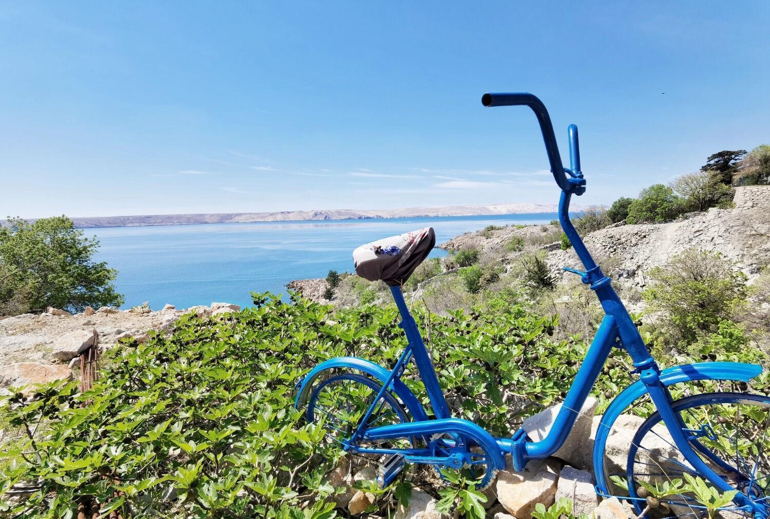 Apartments Adria - Seafront & Seaview Lukovo Šugarje Екстериор снимка